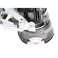 Husqvarna Pg 280 970494606-946