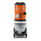 Husqvarna De 110I 970514901-1050