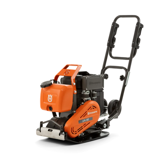 Husqvarna Lfe 60 Lat 970516901-214