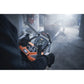 Husqvarna Dxr 275 970517405-1224