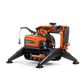 Husqvarna Dxr 275 970517405-1236