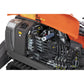 Husqvarna Dxr 305 970517505-1216