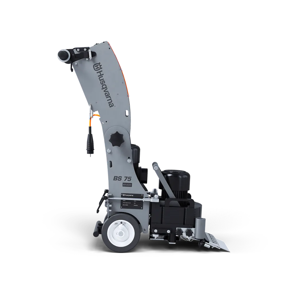 Husqvarna Bs 75 970615002-983