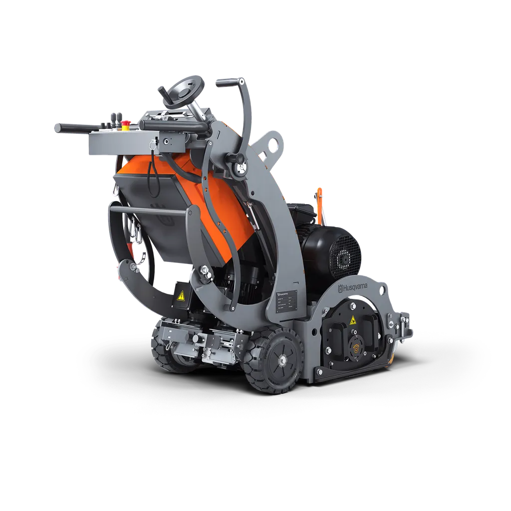 Husqvarna Bmc 335 970615901-1003