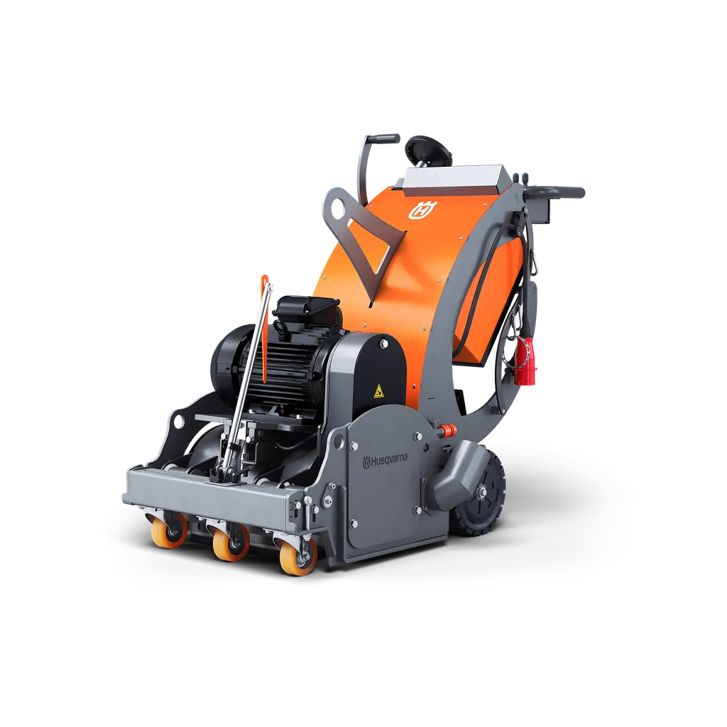 Husqvarna Bmc 335 970615901-998