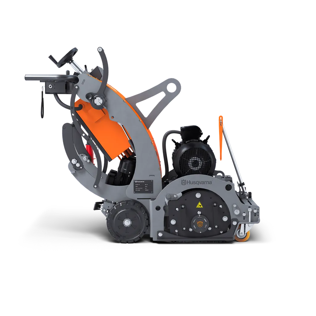 Husqvarna Bmc 335 970615901-999