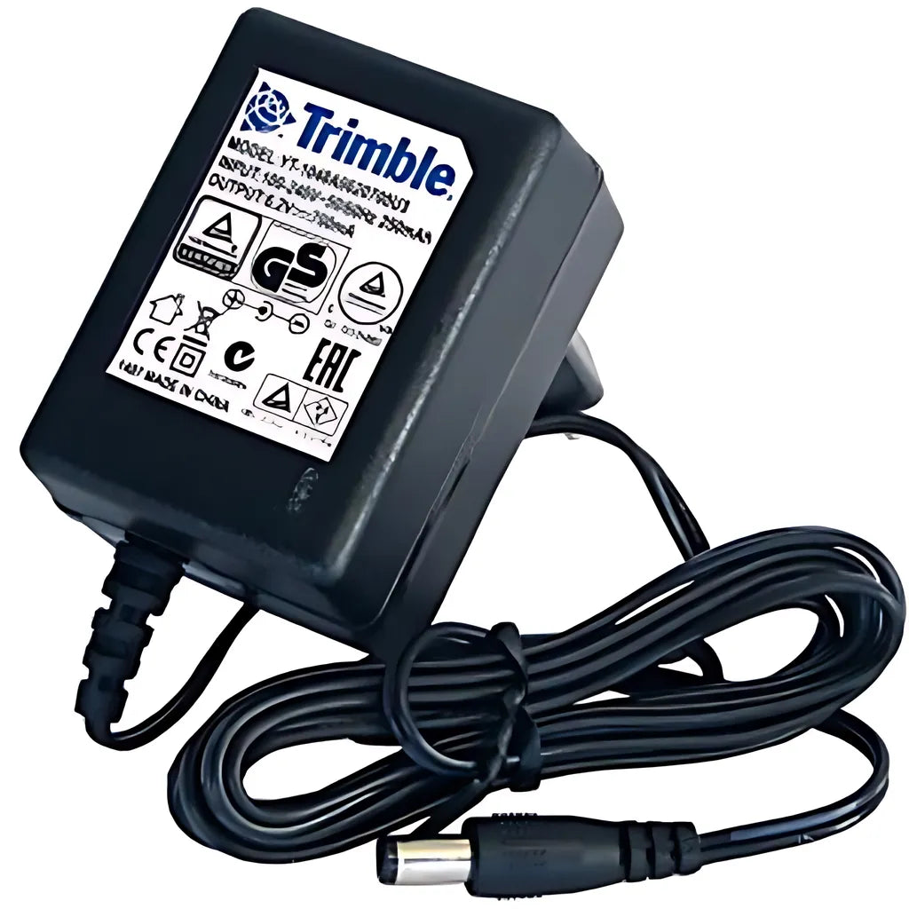 Universal Charger Lr Series-991604-99-348