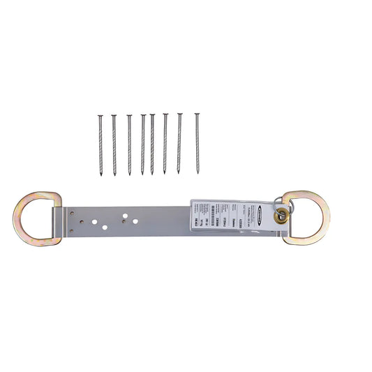 A220300 Permanent Roof Anchor A220300-1714