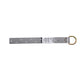 A220330 Single D-Ring Permanent Roof Anchor A220330-1717