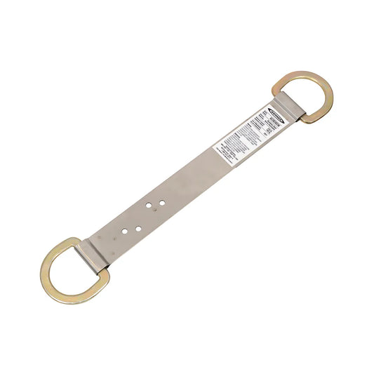 A230302W Werner Permanent Roof Anchor A230302W-1715