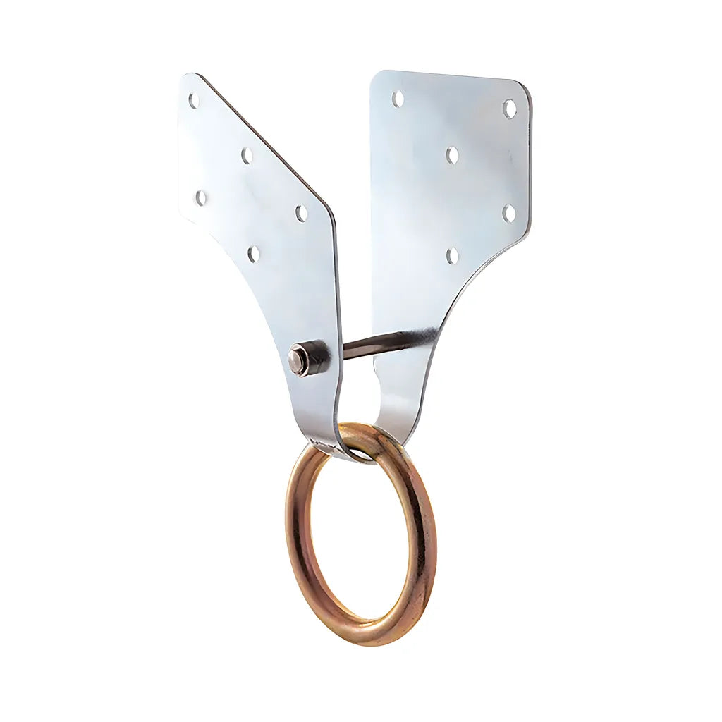 A270000 Wood Truss Anchor A270000-1719