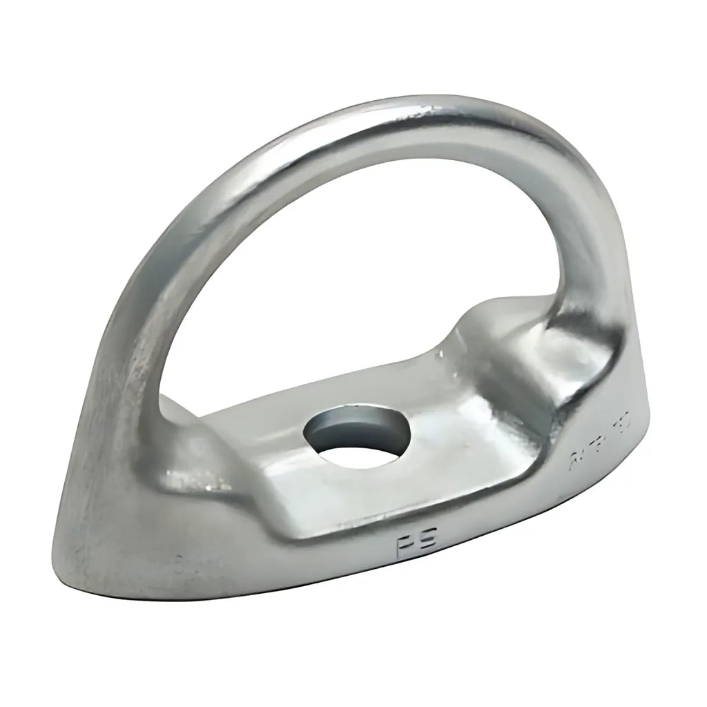 A320001 Steel D-Bolt Anchor A320001-1726