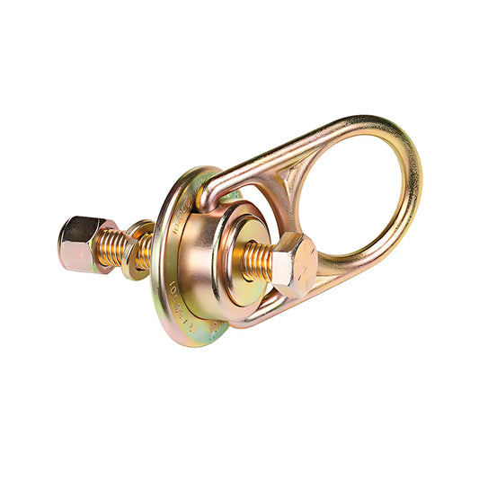 A320003 10K Mega-Swivel Steel Anchor A320003-1729