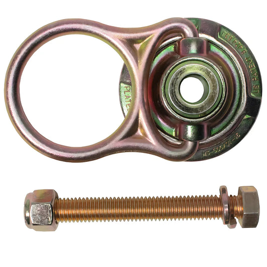 A320014 5K Mega-Swivel Steel Anchor A320014-1735