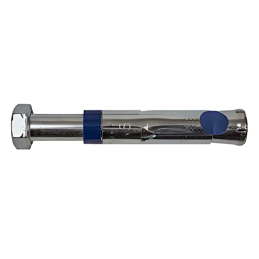 A370000 Power Bolt+ A370000-1739