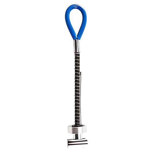 A410000 3/4In Toggle Bolt Anchor, Blue A410000-1737