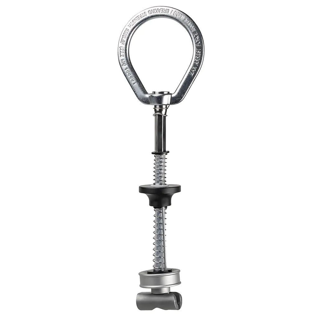 A410007 7/8In Toggle Bolt Anchor A410007-1742