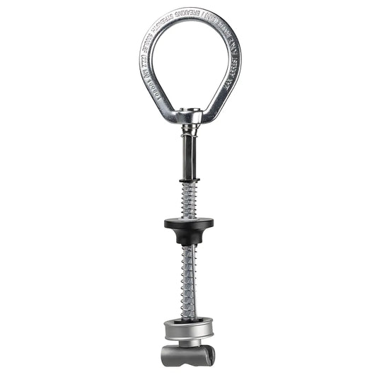 A410007 7/8In Toggle Bolt Anchor A410007-1742