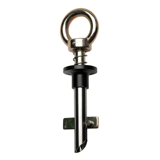 A420000 Steel Builders Grip Anchor A420000-1745