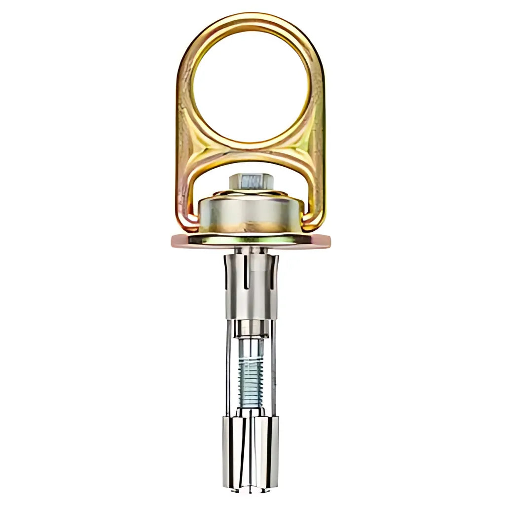 A510002 Concrete Hybrid Anchor A510002-1751