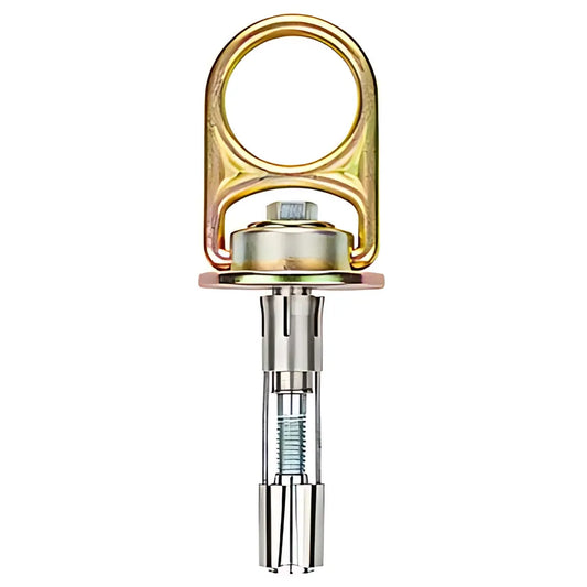 A510002 Concrete Hybrid Anchor A510002-1751