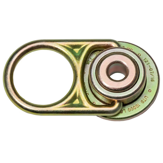 A510003 10K Steel Mega-Swivel Anchor A510003-1752