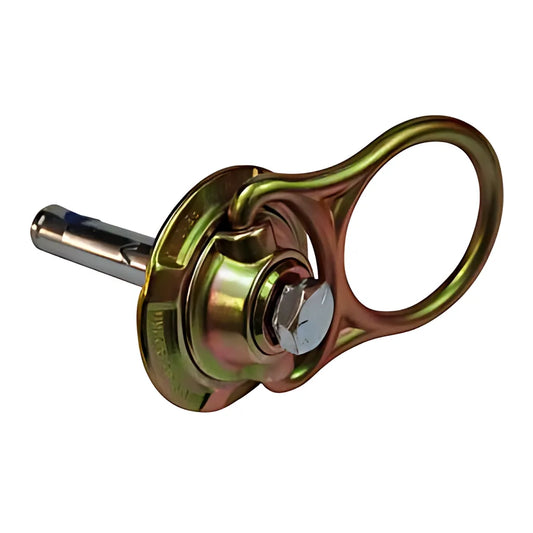 A510011 5K Steel Swivel Anchor, Concrete Bolt A510011-1755