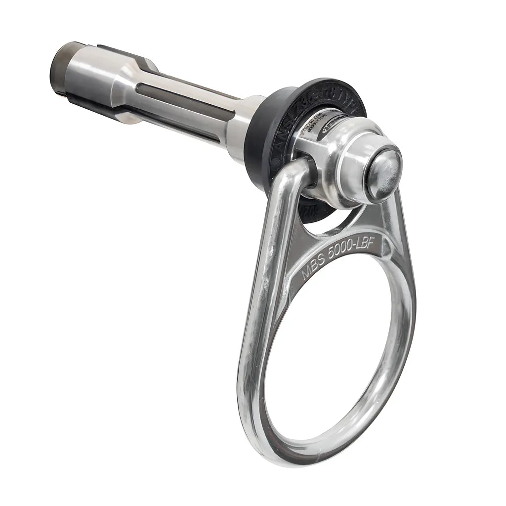 A510300 R3 Reusable 5K Concrete Anchor A510300-1758