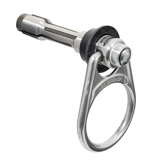 A510300 R3 Reusable 5K Concrete Anchor A510300-1758