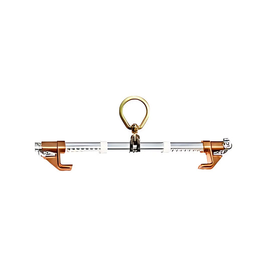 A550000 I-Beam Sliding Anchor A550000-1767