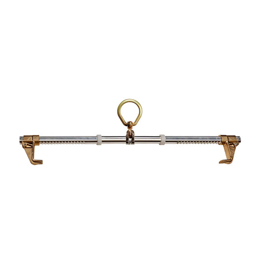 A550030 I-Beam Sliding Anchor, 30In A550030-1765