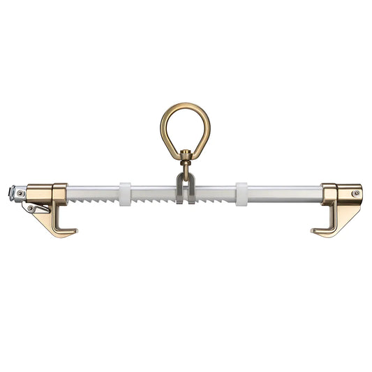 A560000 Single Sided I-Beam Sliding Anchor A560000-1769