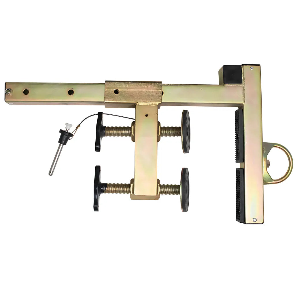 A567000 Parapet Wall Anchor A567000-1770