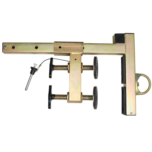 A567000 Parapet Wall Anchor A567000-1770