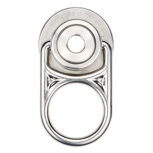A570000 5K Stainless Steel Mega-Swivel Anchor A570000-1771