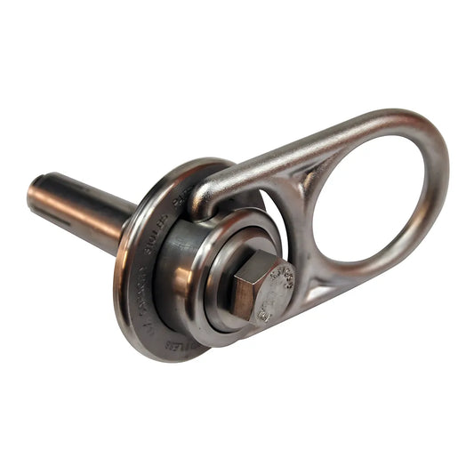 A570002 5K Stainless Steel Mega-Swivel Anchor For Concrete Applications A570002-1774