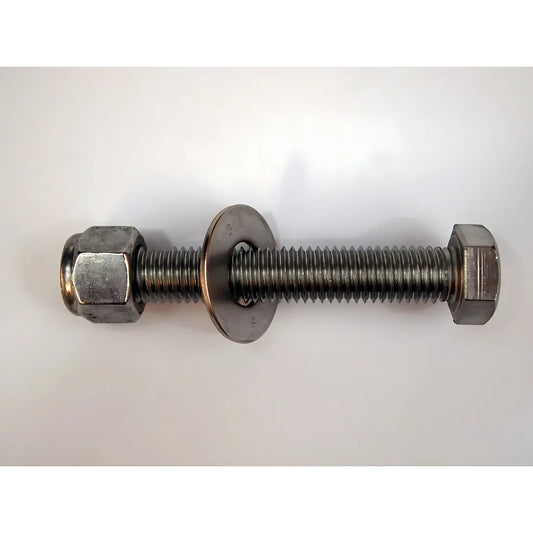 A570003 Replacement Stainless Steel Bolts For 5K Steel Mega-Swivel - Pack Of 10 A570003-1773