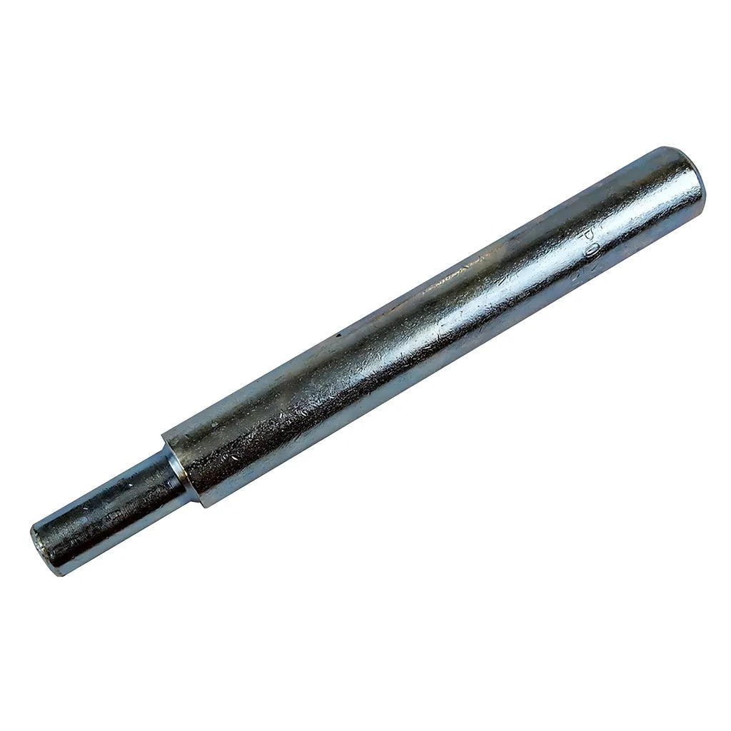 A570005 Assembly Tool For The Concrete Bolt A570005-1775