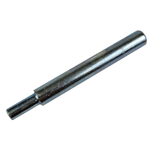 A570005 Assembly Tool For The Concrete Bolt A570005-1775