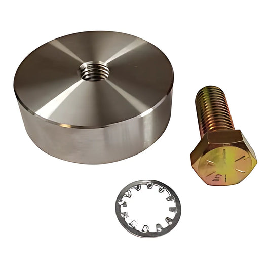A570007 Anchor Weld Puck Kit For 10K Alloy Steel Swivel Anchor A570007-1778
