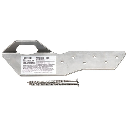A728200 Single Piece Permanent Roof Anchor A728200-1791
