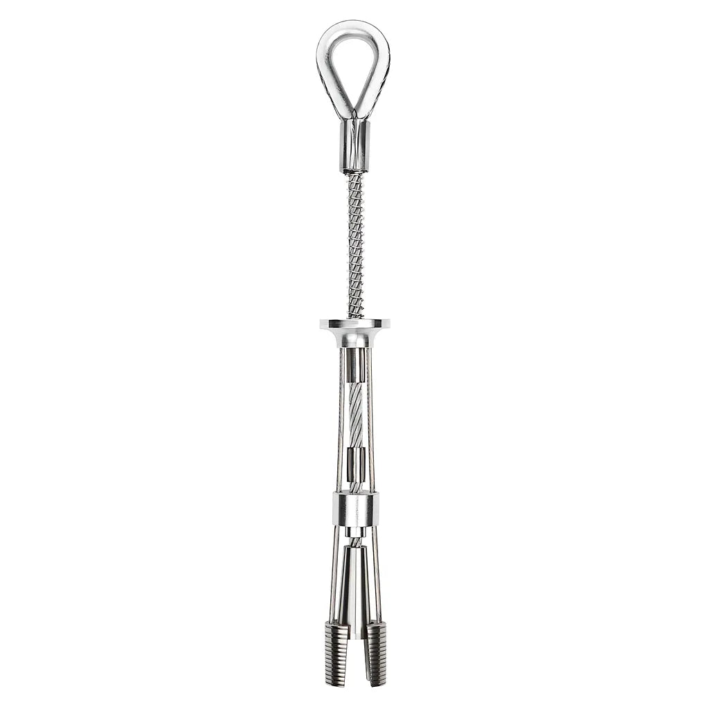 A810000 Friction Bolt Anchor, 39 Mm A810000-1792