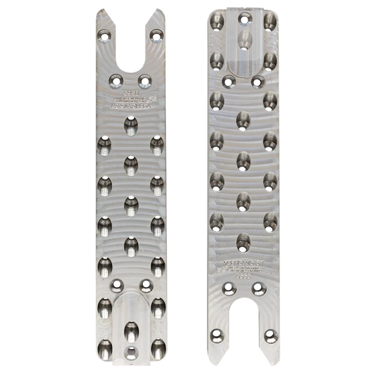 Acbh 3 In. X 15-3/8 In. Joist-To-Beam Concealed Hanger-ACBH3X15-37-R1-SP5949-6373