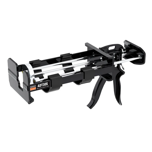 Adt30S Manual Dispensing Tool For 30 Oz. Cartridge (Pack Of 5)-ADT30S-SP6554-7008