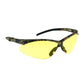 Radians Rad-Apocalypse Camo Safety Eyewear