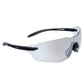 Radians Aphelion Frameless Safety Eyewear