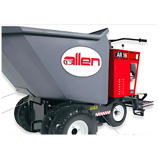 Allen Engineering AR 16 POWER BUGGY