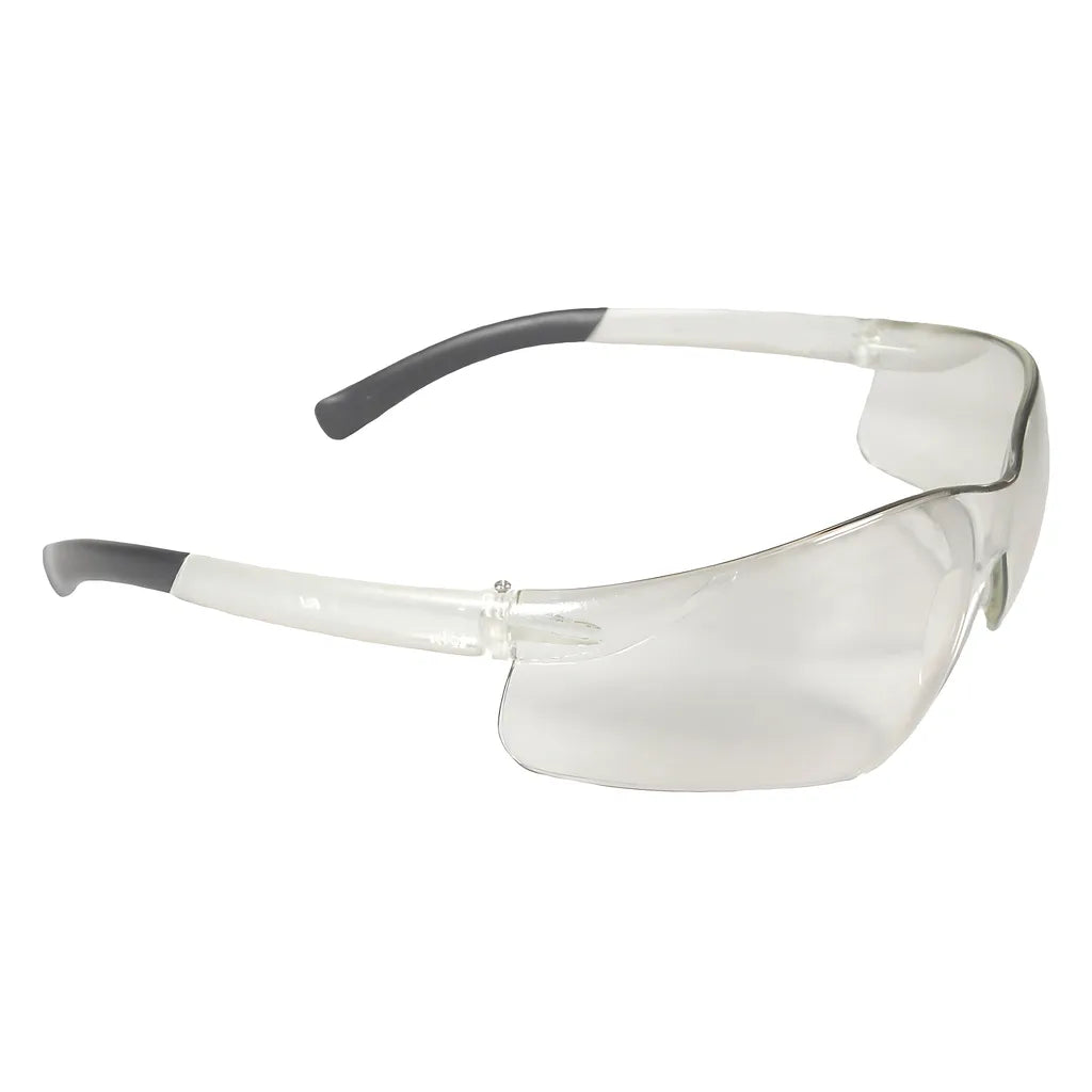 Radians Rad-Atac Safety Eyewear CA