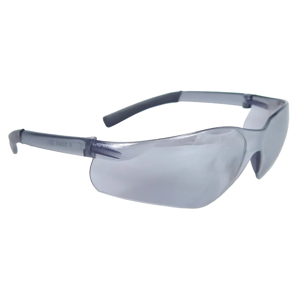 Radians Rad-Atac Safety Eyewear