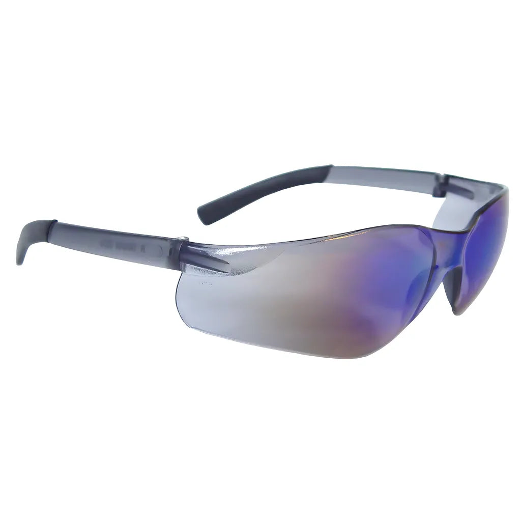 Radians Rad-Atac Safety Eyewear